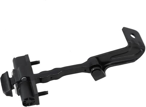 Car Door Hinges for Tesla for Model 3 2017-2021 Front Right Door Check Stop 1110298-00-D in Saudi Arabia