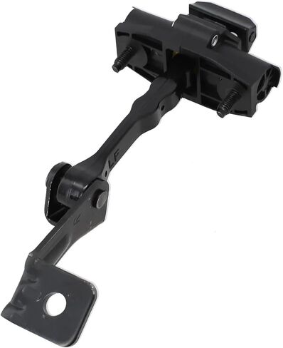Car Door Hinges for Tesla for Model 3 2017-2021 Front Right Door Check Stop 1110298-00-D in Saudi Arabia