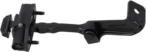 Car Door Hinges for Tesla for Model 3 2017-2021 Front Right Door Check Stop 1110298-00-D in Saudi Arabia