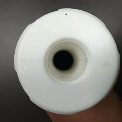 BUFFER RUBBER PARTS 31336787104 31336784102 in Saudi Arabia