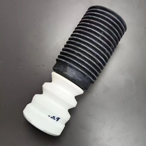 BUFFER RUBBER PARTS 31336787104 31336784102 in Saudi Arabia