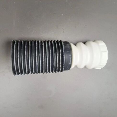 BUFFER RUBBER PARTS 31336787104 31336784102 in Saudi Arabia