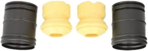 BUFFER RUBBER PARTS 31331092670 31331137932 in Saudi Arabia