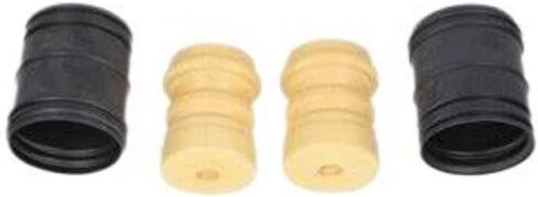 BUFFER RUBBER PARTS 31331092670 31331137932 in Saudi Arabia