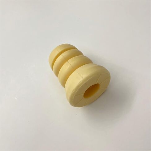 31336855440 ENGINE MOUNT BUFFER in Saudi Arabia