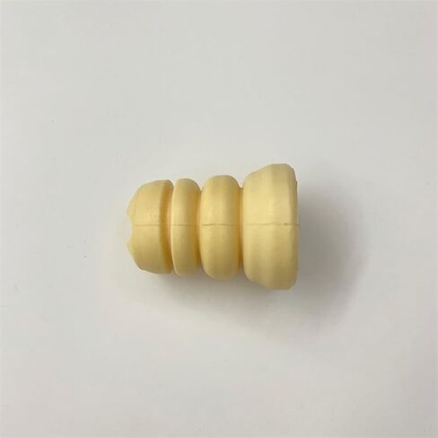 31336855440 ENGINE MOUNT BUFFER in Saudi Arabia