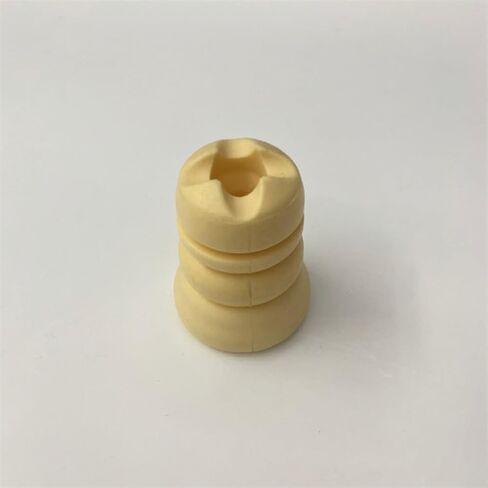 31336855440 ENGINE MOUNT BUFFER in Saudi Arabia