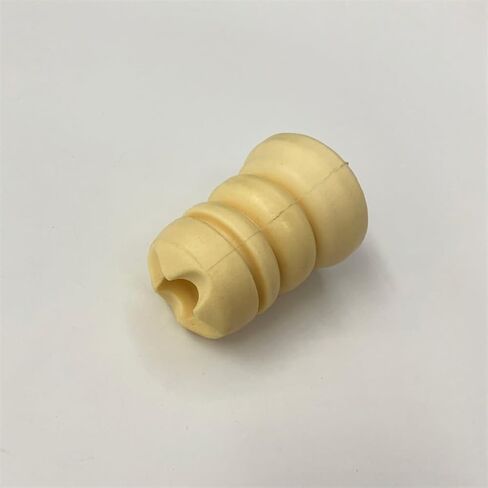 31336855440 ENGINE MOUNT BUFFER in Saudi Arabia