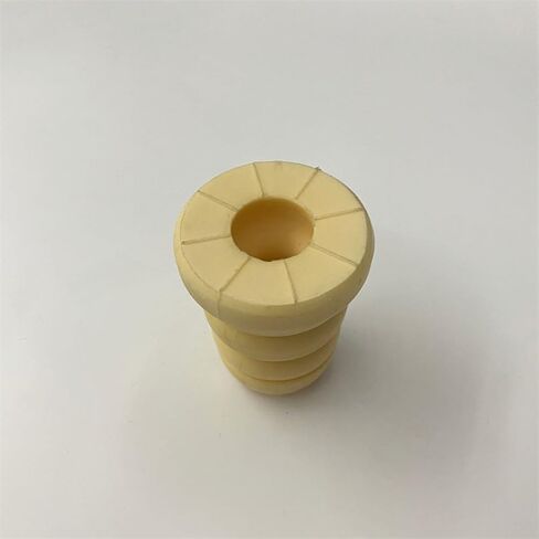 31336855440 ENGINE MOUNT BUFFER in Saudi Arabia