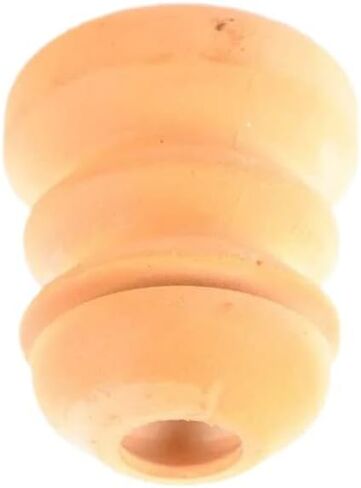 BUFFER RUBBER PARTS 33536780696 in Saudi Arabia