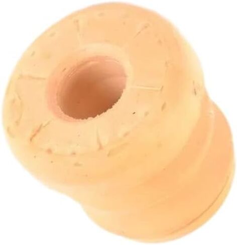 BUFFER RUBBER PARTS 33536780696 in Saudi Arabia
