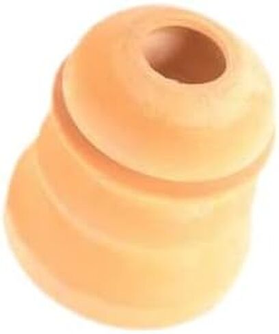 BUFFER RUBBER PARTS 33536780696 in Saudi Arabia
