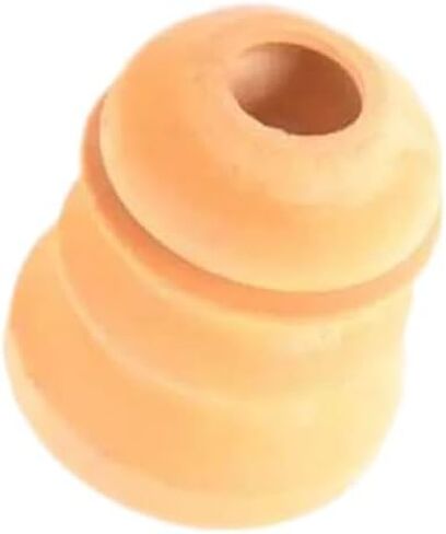 BUFFER RUBBER PARTS 33536780696 in Saudi Arabia