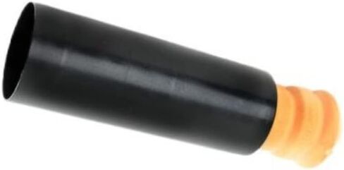 أجزاء مطاطية عازلة 33536778546 33536770351 in Saudi Arabia
