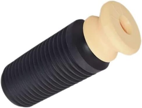 BUFFER RUBBER PARTS 31336852444 31316860787 in Saudi Arabia