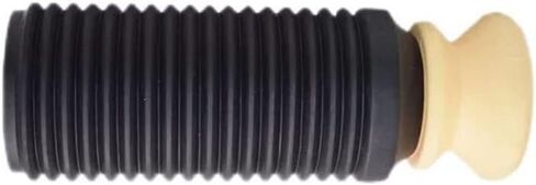 BUFFER RUBBER PARTS 31336852444 31316860787 in Saudi Arabia