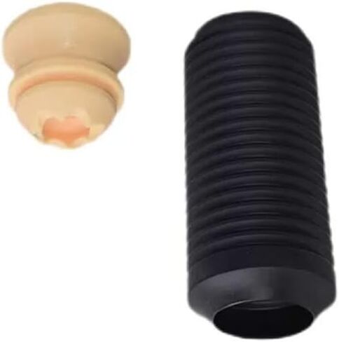 BUFFER RUBBER PARTS 31336852444 31316860787 in Saudi Arabia