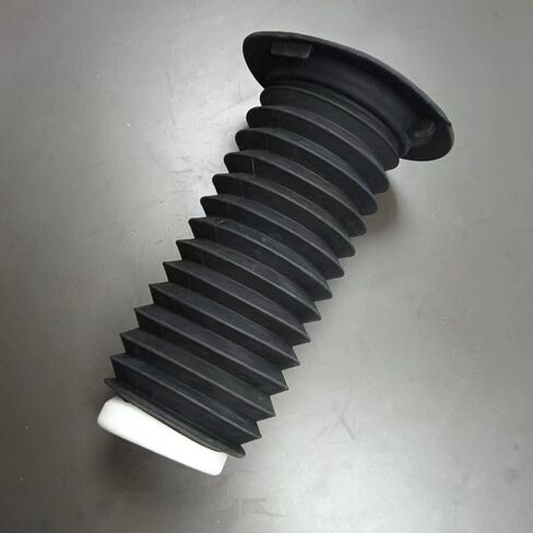 أجزاء مطاطية عازلة 31336857729 31306791712 in Saudi Arabia