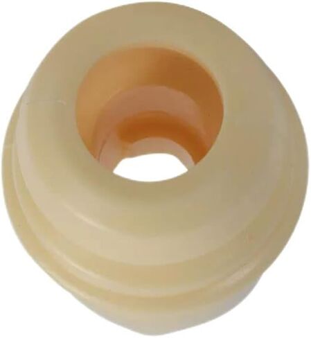 BUFFER RUBBER PARTS 31336771352 31336767320 in Saudi Arabia