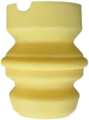 BUFFER RUBBER PARTS 31336771352 31336767320 in Saudi Arabia