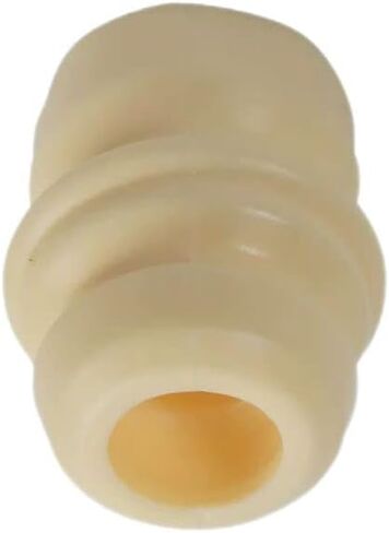 BUFFER RUBBER PARTS 31336771352 31336767320 in Saudi Arabia
