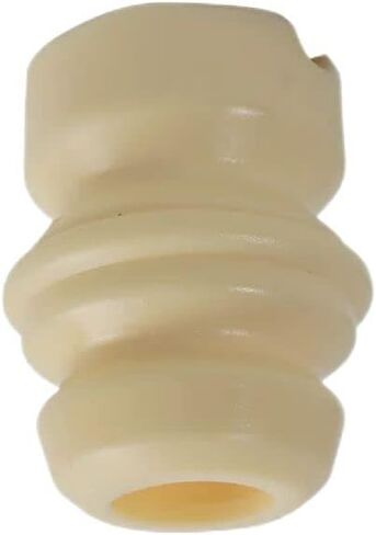 BUFFER RUBBER PARTS 31336771352 31336767320 in Saudi Arabia