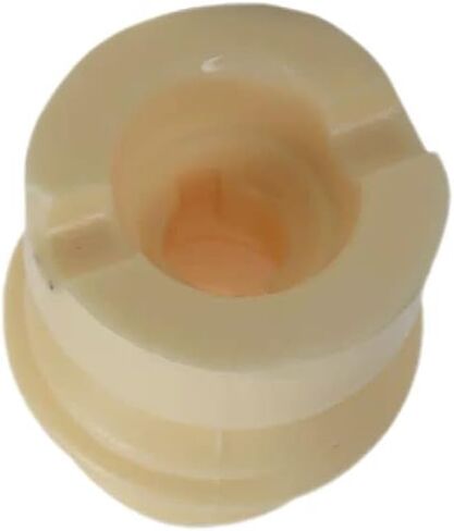 BUFFER RUBBER PARTS 31336771352 31336767320 in Saudi Arabia
