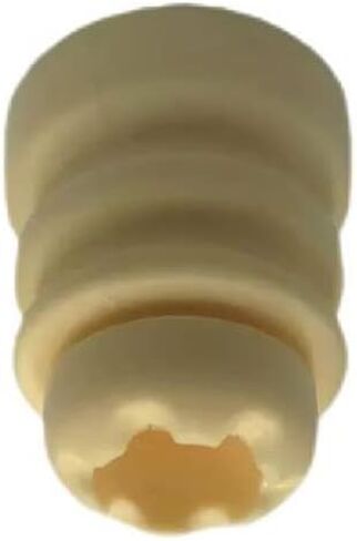 BUFFER RUBBER PARTS 33532454227 33536784057 in Saudi Arabia