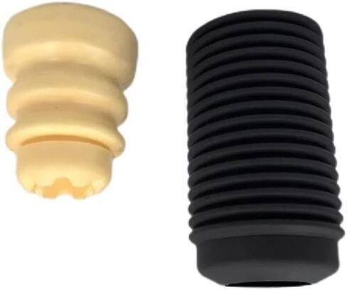 BUFFER RUBBER PARTS 33532454227 33536784057 in Saudi Arabia