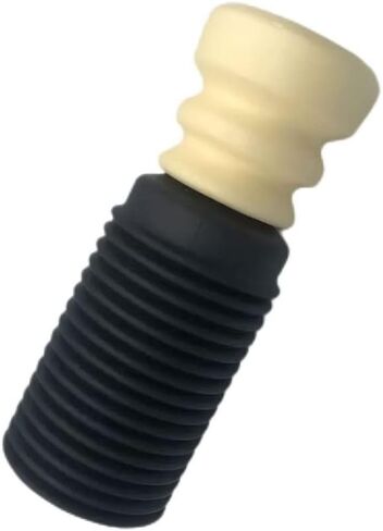 BUFFER RUBBER PARTS 33532454227 33536784057 in Saudi Arabia