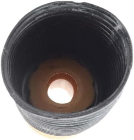 أجزاء مطاطية عازلة 33536789640 in Saudi Arabia