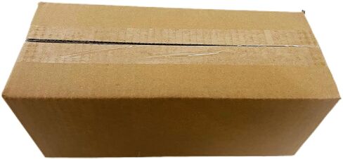 صندوق مقاوم تيار مستمر 7 أقراص صندوق مقاومة العقد مع نطاق قياس من 0.1 إلى 1111111.0 أوم أسلاك من سبائك تستخدم للاستخدام في المصانع والمدارس والمؤسسات البحثية in Kuwait