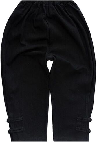 Boys Lunar New Year Chinese Jacket Dragon Traditional Coat Outfits Kids Tang Suit in Kuwait