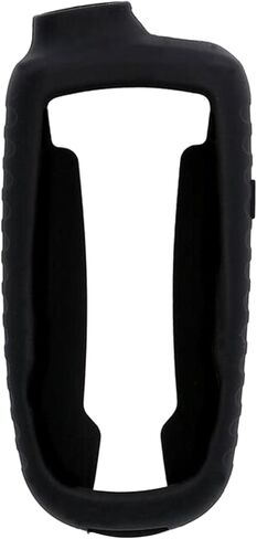 Edge Mountain Bike 830 Case Soft Silicone Case in Kuwait