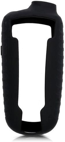 Edge Mountain Bike 830 Case Soft Silicone Case in Kuwait