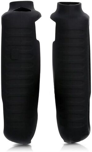 Edge Mountain Bike 830 Case Soft Silicone Case in Kuwait