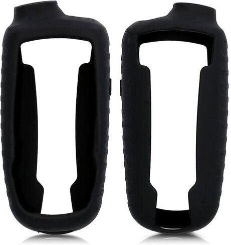 Edge Mountain Bike 830 Case Soft Silicone Case in Kuwait