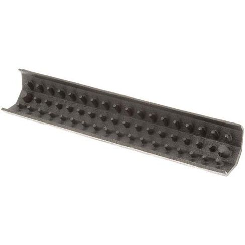 Exact FIT for Bloomfield WS-506921 Radiant - CHARBROILER - Replacement Part by MAVRIK in Saudi Arabia