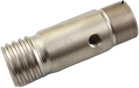 يناسب قطع الغيار 243-346 أسطوانة رش الطلاء بدون هواء 695 795- in Kuwait