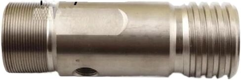 يناسب قطع الغيار 243-346 أسطوانة رش الطلاء بدون هواء 695 795- in Kuwait