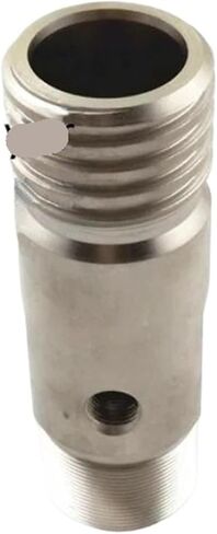 يناسب قطع الغيار 243-346 أسطوانة رش الطلاء بدون هواء 695 795- in Kuwait