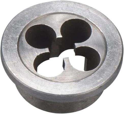 متوافق مع بخاخ الطلاء 395/495، وقفص الكرة in Kuwait