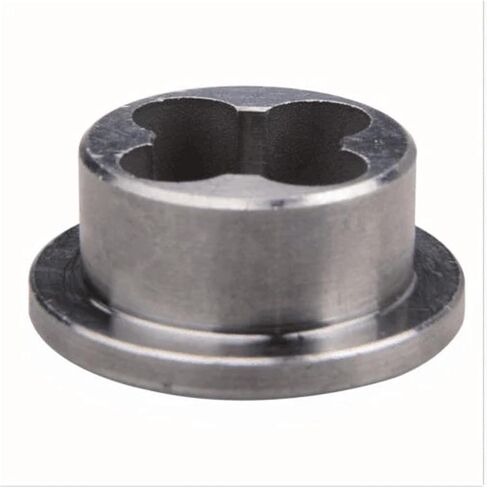 متوافق مع بخاخ الطلاء 395/495، وقفص الكرة in Kuwait