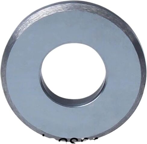 Suitable for pump parts import kit ball seat carbide parts 246429 airless paint sprayer - in Saudi Arabia