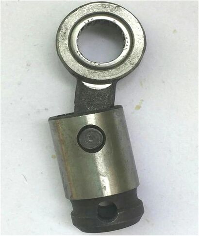 390/395/495/595 Connecting rod airless sprayer accessories. - in Saudi Arabia