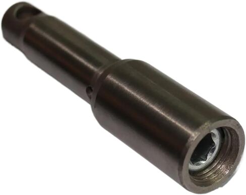 قضيب المكبس، مناسب لـ PS22 airless 2155 2255 - in Kuwait