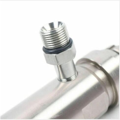 Compatible with 1095 1595 5900 airless sprayer pump assembly 248205 in Saudi Arabia
