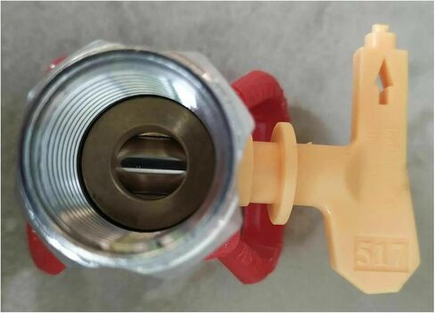 Airless sprayer 3600psi 517 nozzle guard in Saudi Arabia