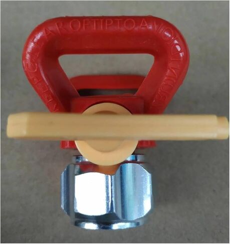 Airless sprayer 3600psi 517 nozzle guard in Saudi Arabia