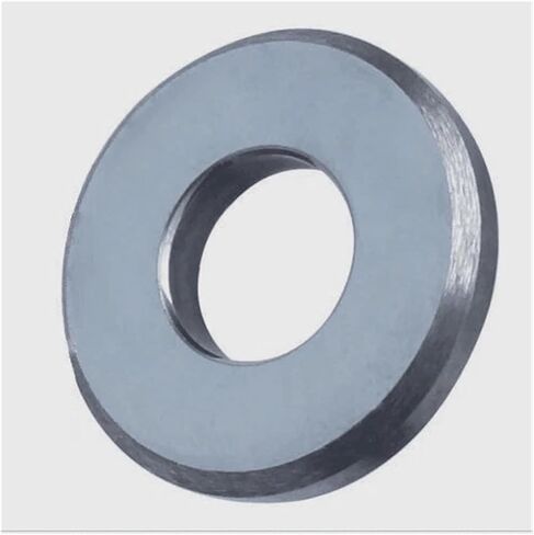 Ball guide 15C011, air intake carbide seat and ball for 395 495 595 pumps - in Saudi Arabia
